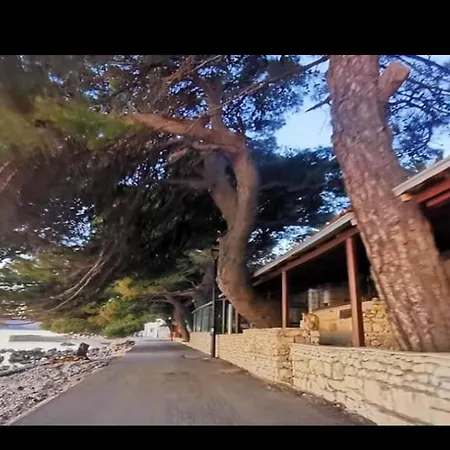 Clementina Sunrise-studio With Balcony *