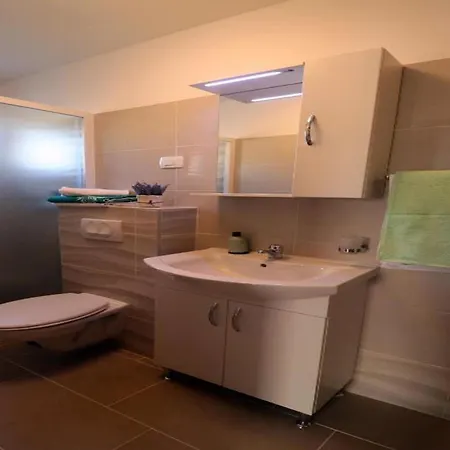 Clementina Sunrise-studio With Balcony